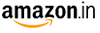 Amazon.in