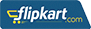 Flipkart