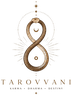 Tarovvani